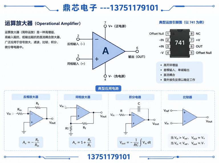 六盘水集成电路展示图