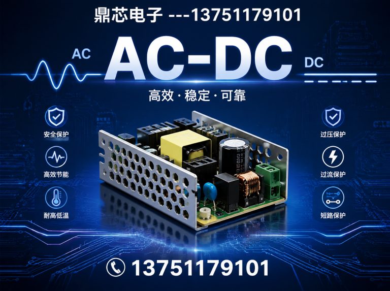 六盘水低压MOS展示图